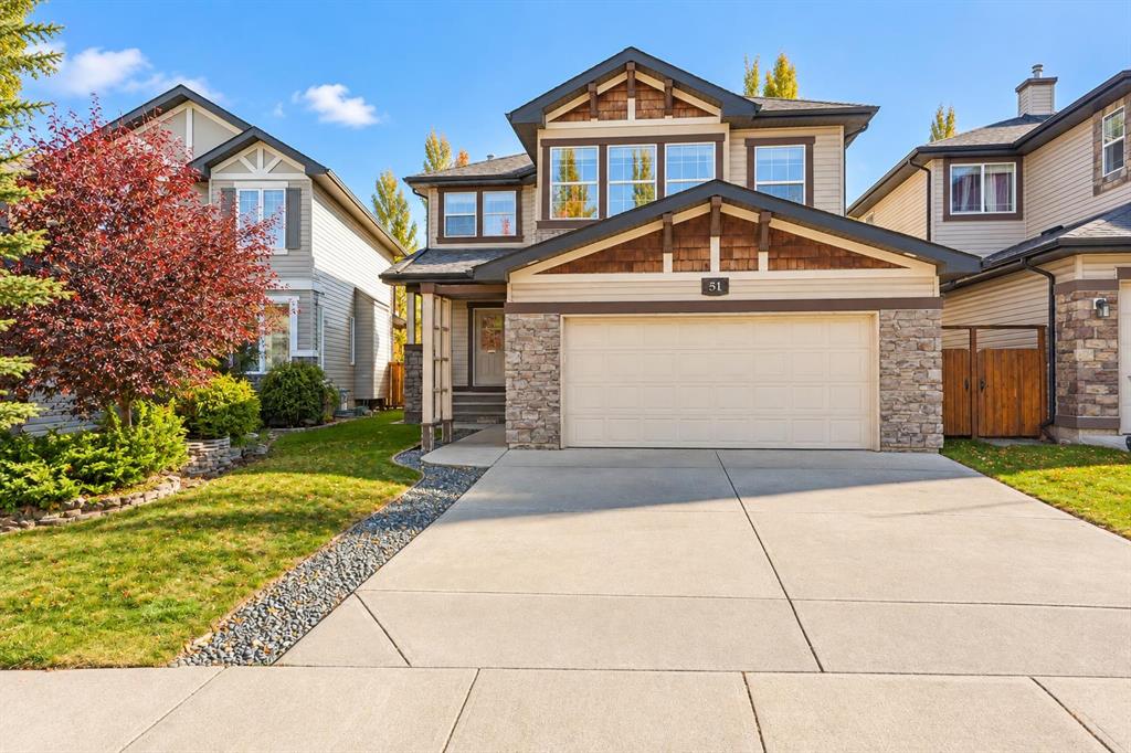 Picture of 51 Chapalina Terrace SE, Calgary Real Estate Listing