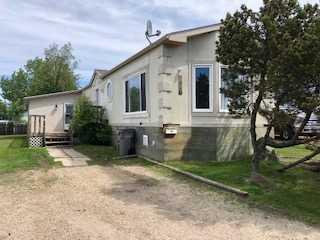 Picture of 9630 122 Avenue , Grande Prairie Real Estate Listing
