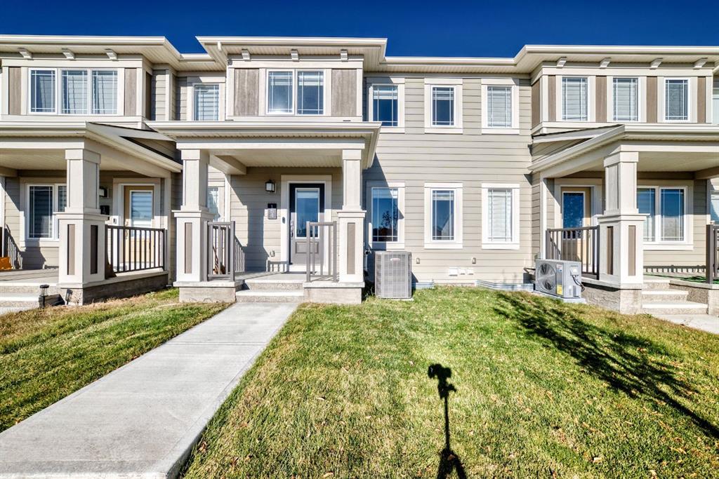 Picture of 154 Yorkville Road SW, Calgary Real Estate Listing