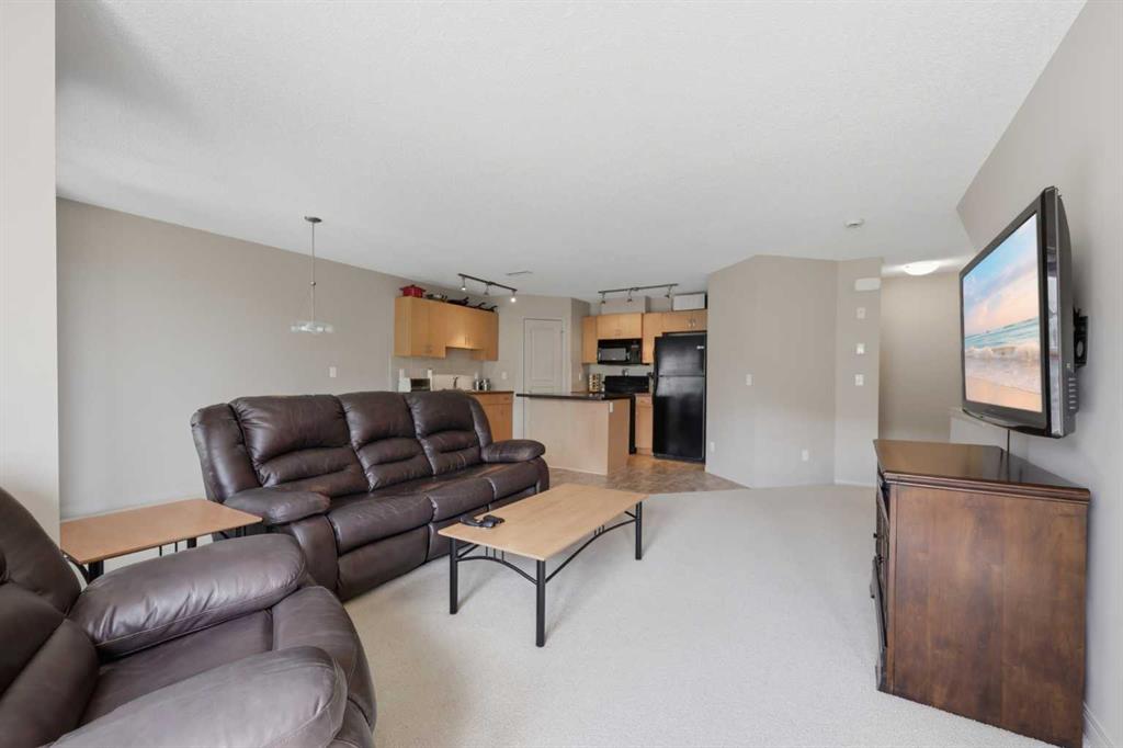 Picture of 18 Auburn Bay Common SE, Calgary Real Estate Listing