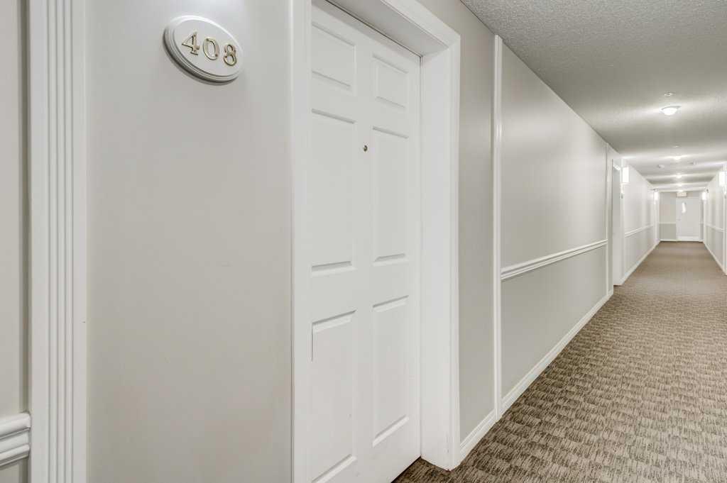 Picture of 408, 270 Shawville Way SE, Calgary Real Estate Listing