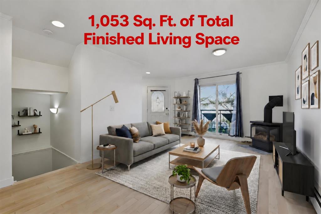Picture of 1215 15 Avenue SW, Calgary Real Estate Listing