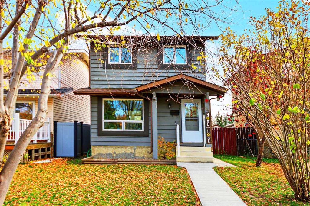 Picture of 132 Shawmeadows Road SW, Calgary Real Estate Listing