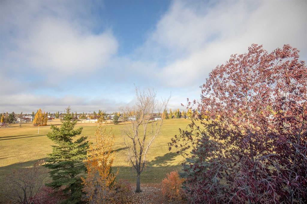 Picture of 304, 260 Duston Street , Red Deer Real Estate Listing