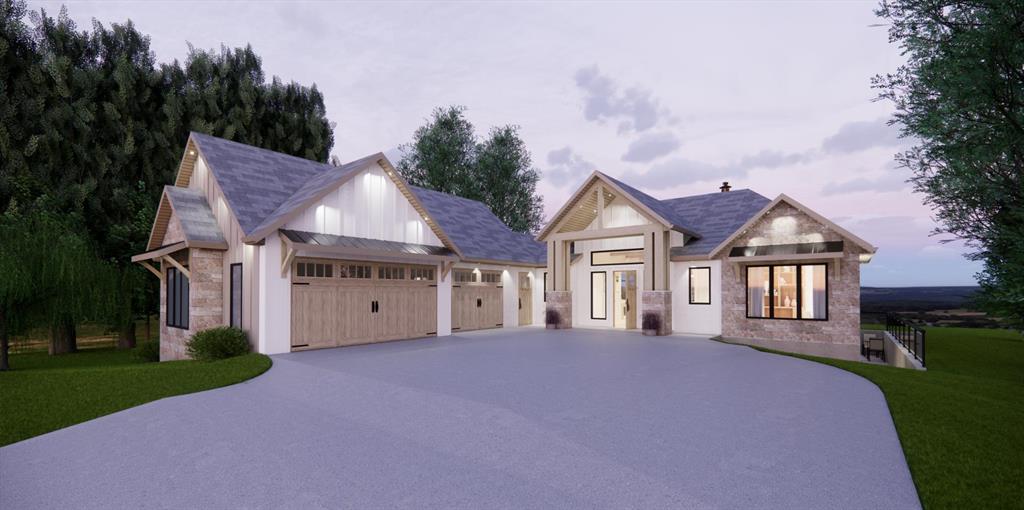 Picture of 123 Sandstone Road S, Lethbridge Real Estate Listing