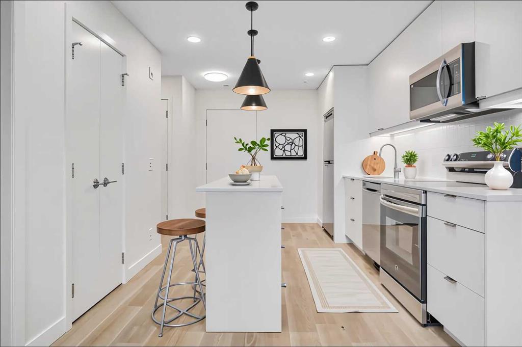 Picture of 2109, 8500 19 Avenue SE, Calgary Real Estate Listing