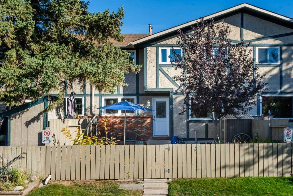 Picture of 8N, 203 Lynnview Road SE, Calgary Real Estate Listing
