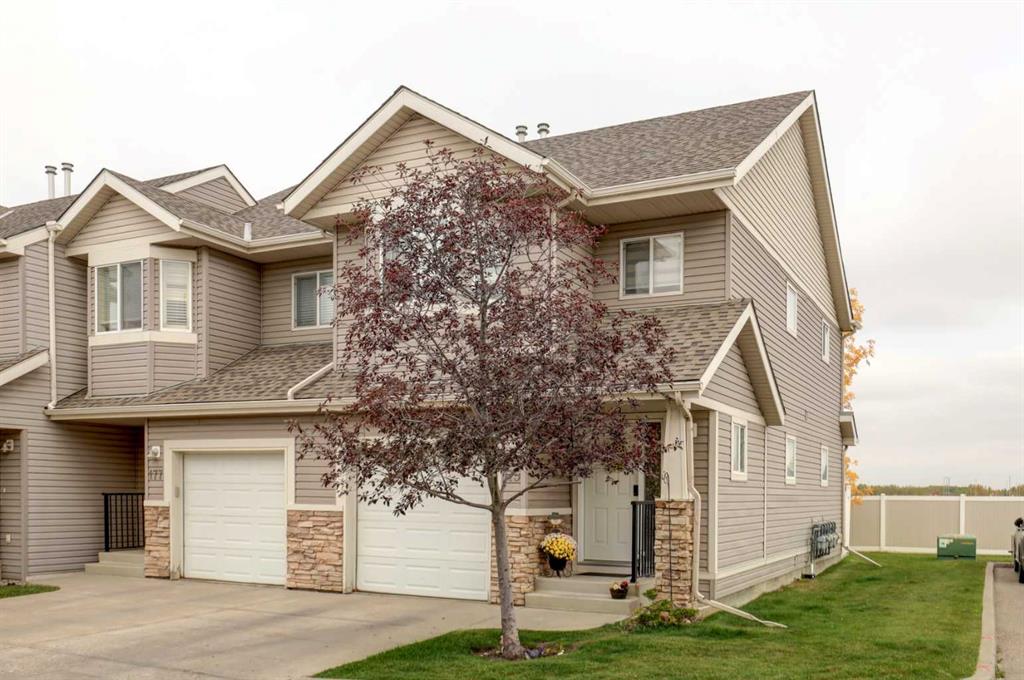 Picture of 175 Royal Oak Gardens NW, Calgary Real Estate Listing