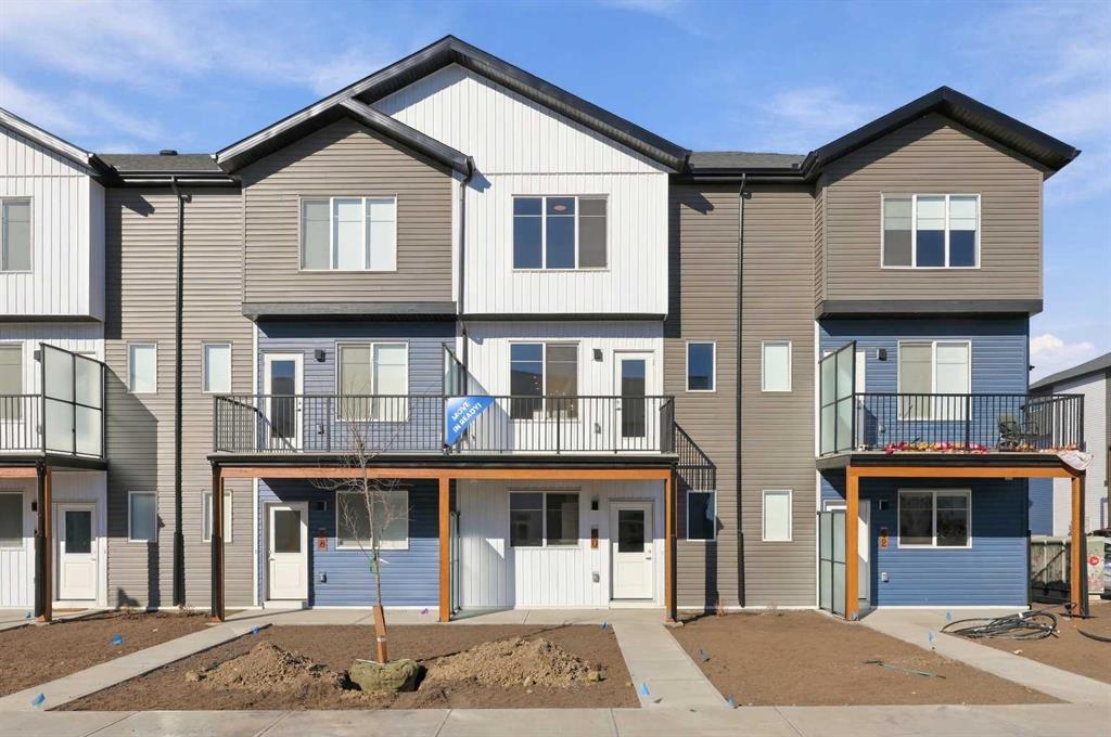 Picture of 60 Red Embers Plaza NE, Calgary Real Estate Listing