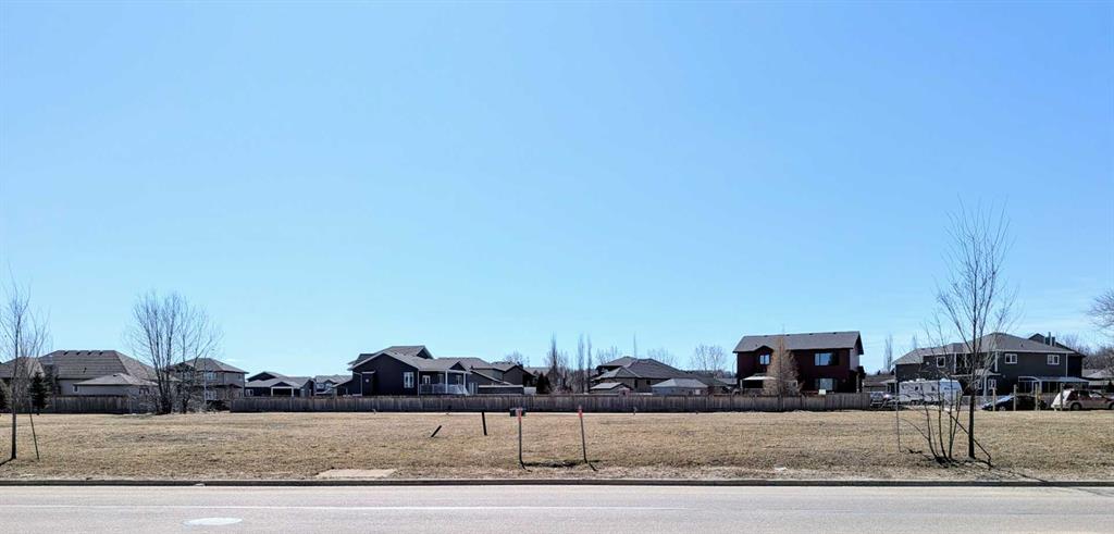 Picture of 701 6 Avenue SE, Slave Lake Real Estate Listing