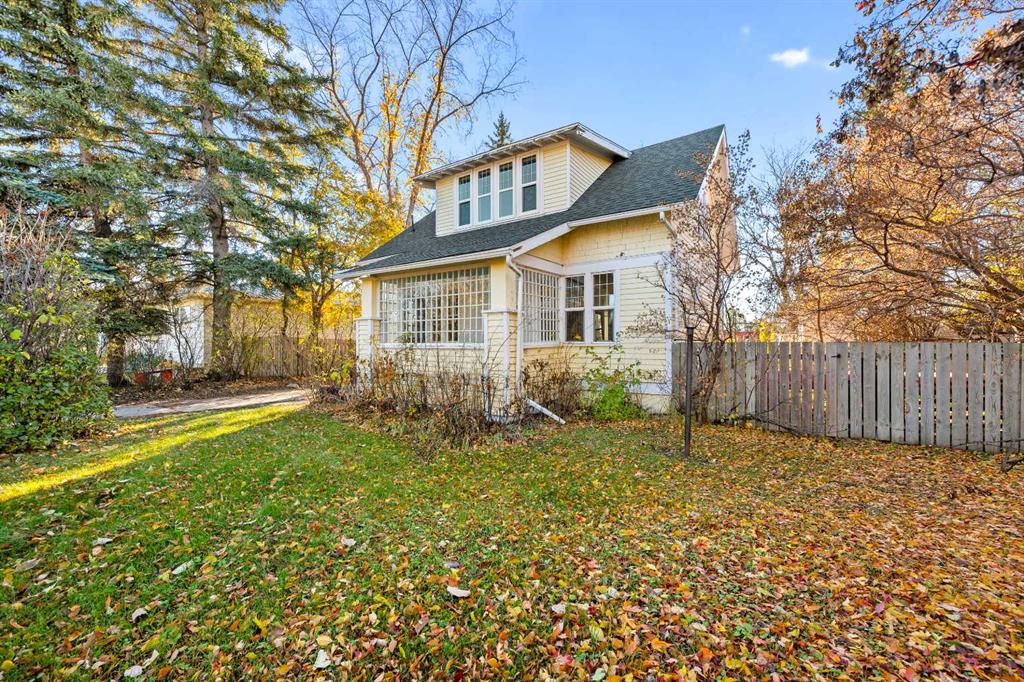 Picture of 415 1 Street S, Turtleford Real Estate Listing