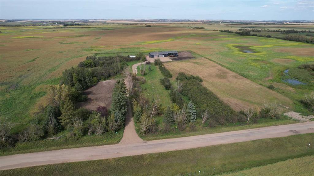 Picture of 74062 Twp Rd# 505  , Rural Vermilion River, County of Real Estate Listing