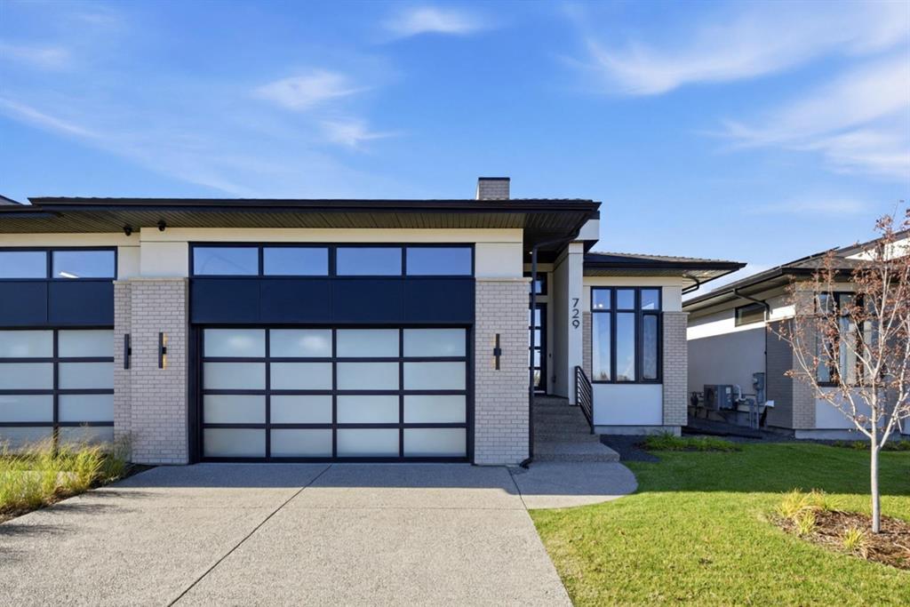 Picture of 729 Serenity Bend , Heritage Pointe Real Estate Listing