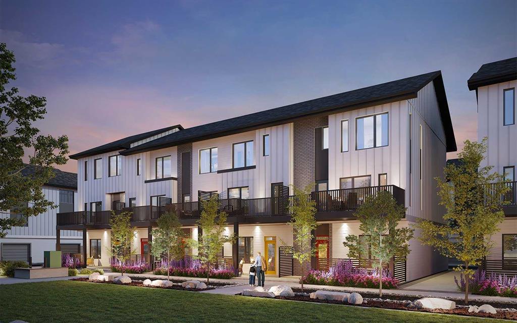 Picture of 66, 5750 Dene Way , Real Estate Listing