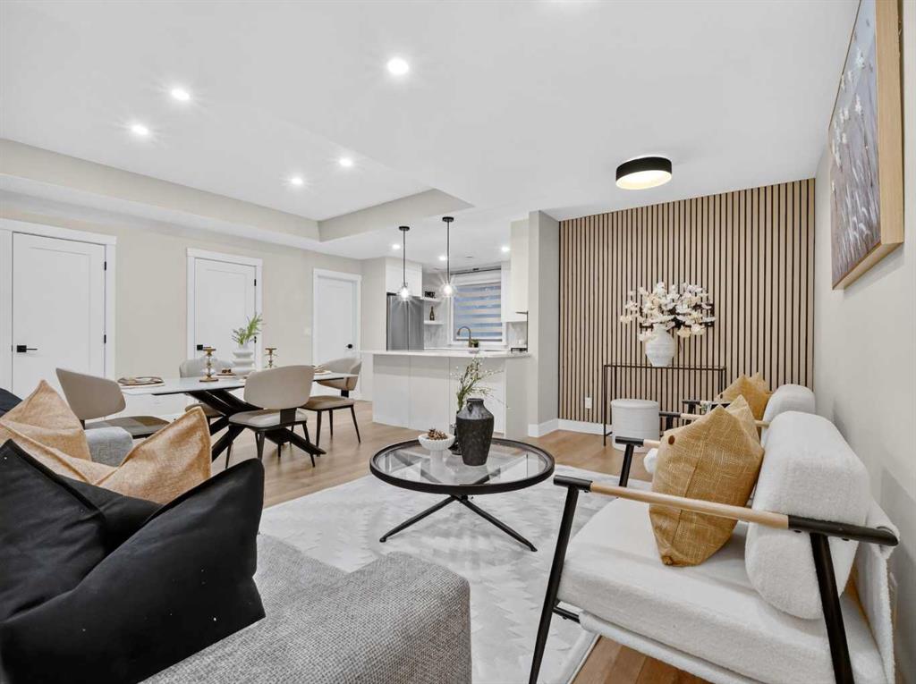Picture of 1931 62 Avenue SE, Calgary Real Estate Listing