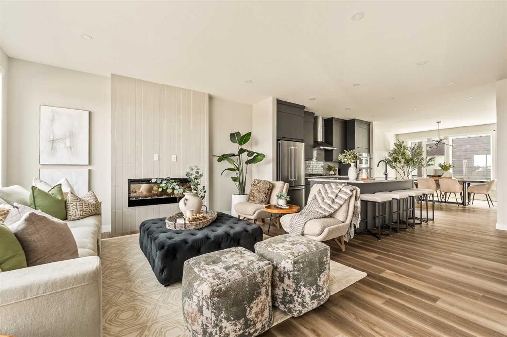 Picture of 68, 5750 Dene Way , Real Estate Listing