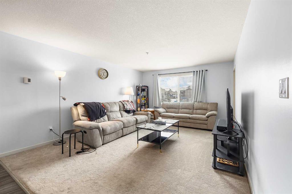 Picture of 2210, 181 Skyview Ranch Manor NE, Calgary Real Estate Listing