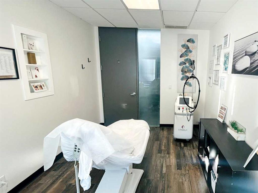Picture of 201, 1029 17 Avenue SW, Calgary Real Estate Listing