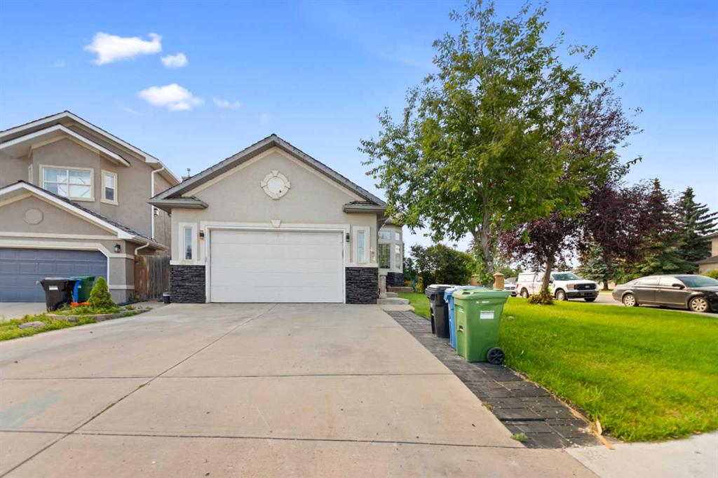 Picture of 434 Harvest Grove Place NE, Calgary Real Estate Listing