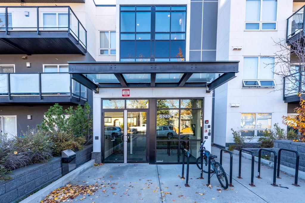 Picture of 202, 15233 1 Street SE, Calgary Real Estate Listing