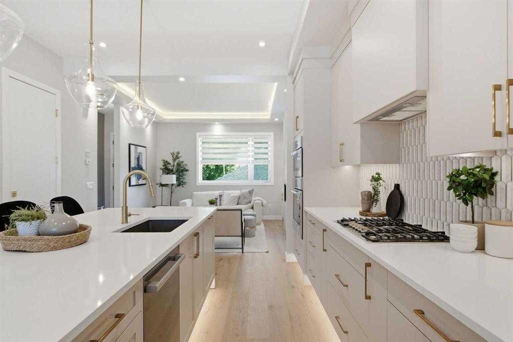 Picture of 4724 Nordegg Crescent NW, Calgary Real Estate Listing