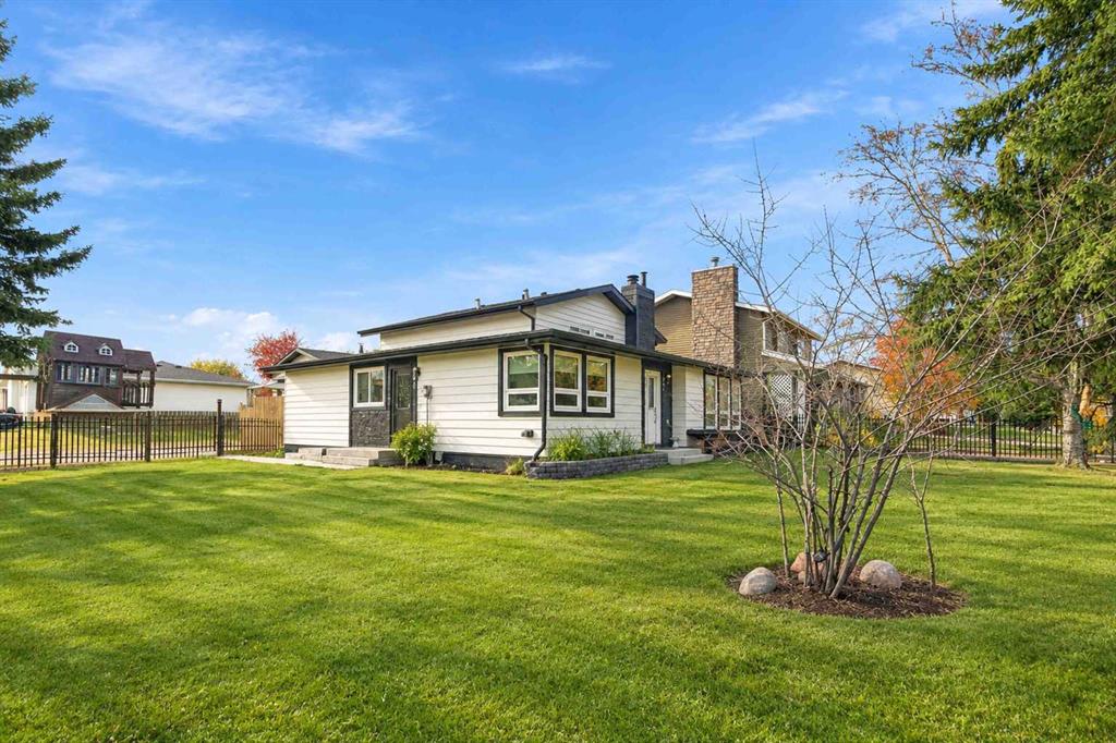 Picture of 169 Woodland Drive , Fort McMurray Real Estate Listing