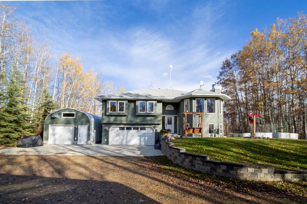 Picture of 330, 50110 Range Road 231  , Rural Leduc County Real Estate Listing