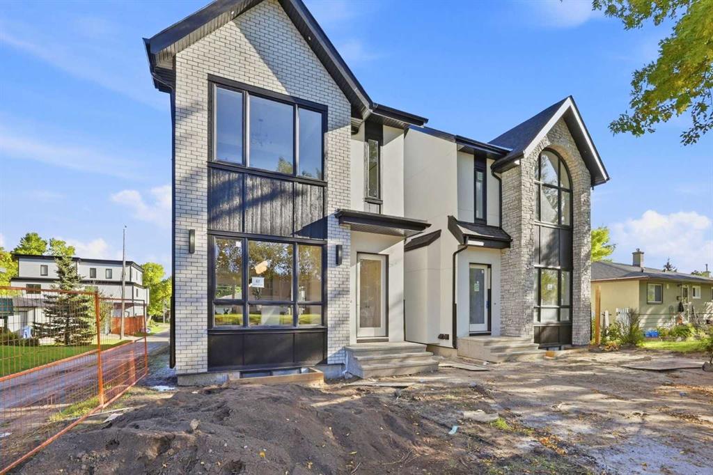 Picture of 67 Holland Street NW, Calgary Real Estate Listing