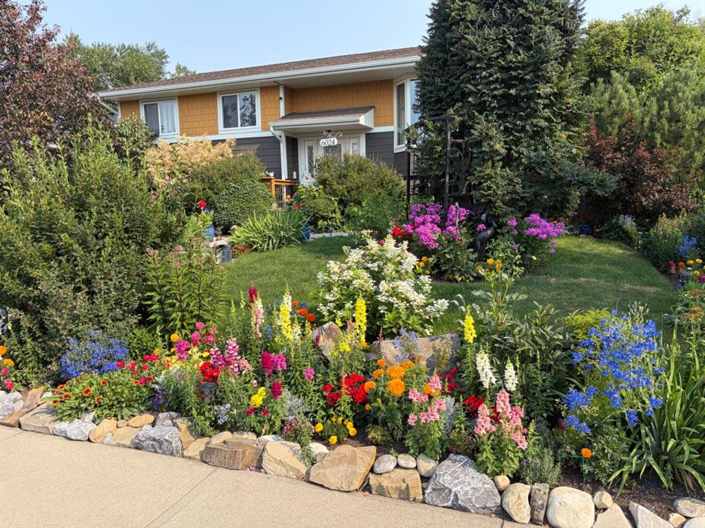 Picture of 6024 Pinecrest Way NE, Calgary Real Estate Listing