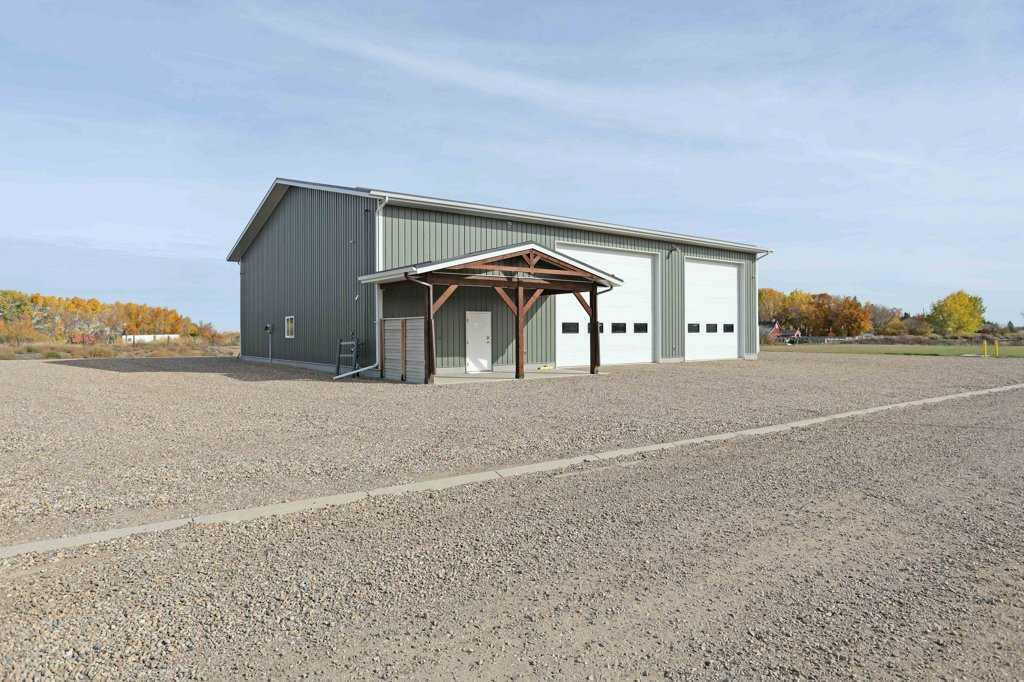 Picture of 106 Pheasant Road , Rosemary Real Estate Listing