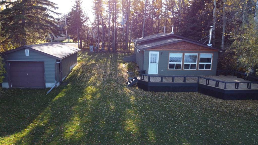 Picture of 43 Lakeshore Drive , Grandview Real Estate Listing