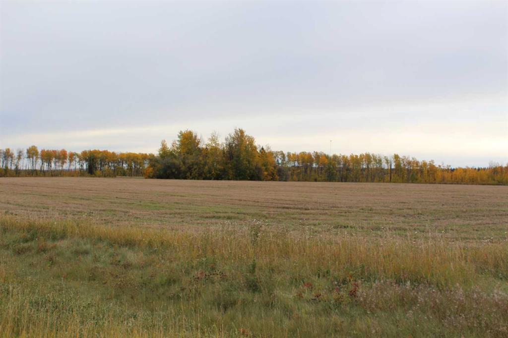 Picture of 690 Hwy 234 Range , Rural Northern Lights, County of Real Estate Listing