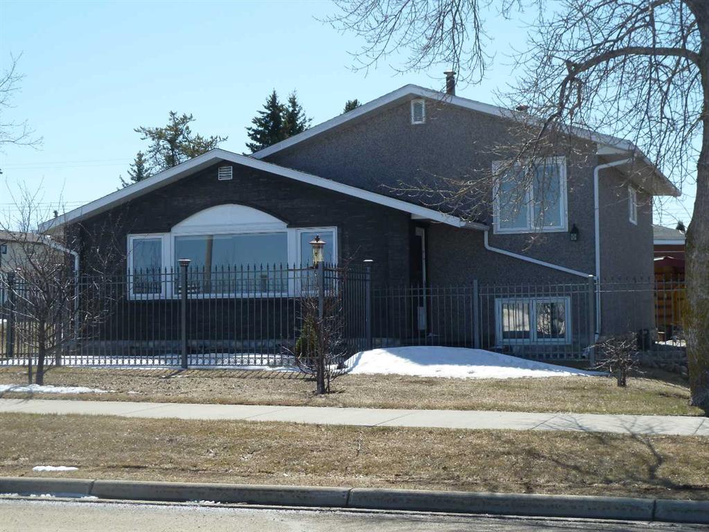 Picture of 10417 Churchill Drive , Lac La Biche Real Estate Listing