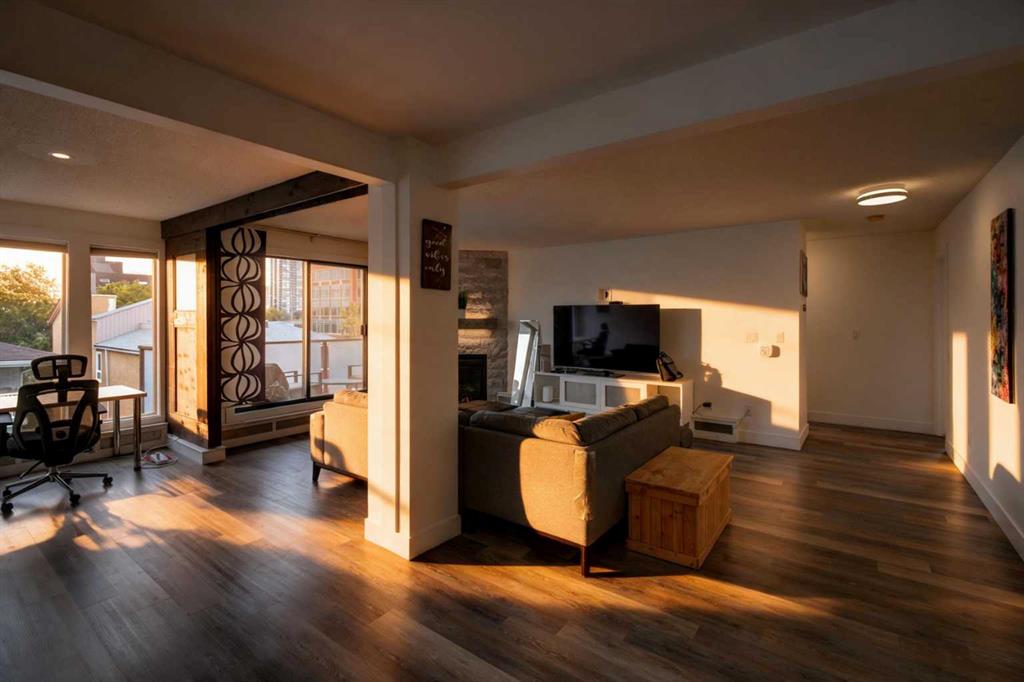 Picture of 10, 635 Marsh Road NE, Calgary Real Estate Listing