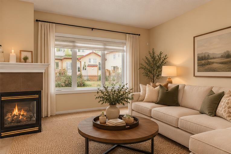 Picture of 220 Silverado Range Heights SW, Calgary Real Estate Listing