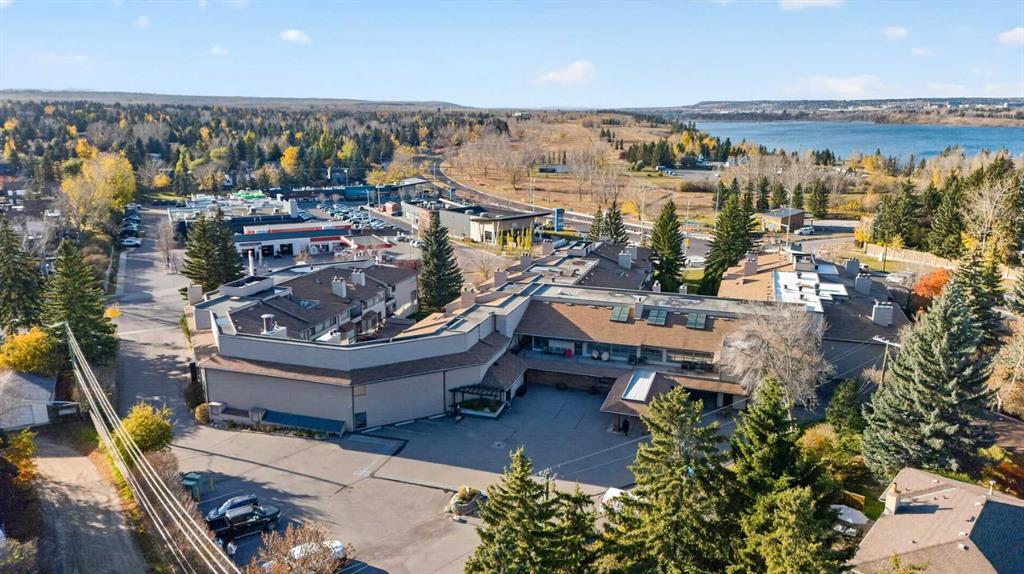 Picture of 116, 2425 90 Avenue SW, Calgary Real Estate Listing