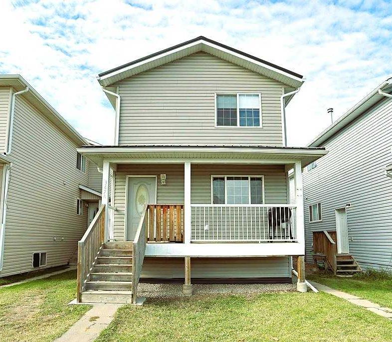 Picture of 367 16 Street E, Brooks Real Estate Listing