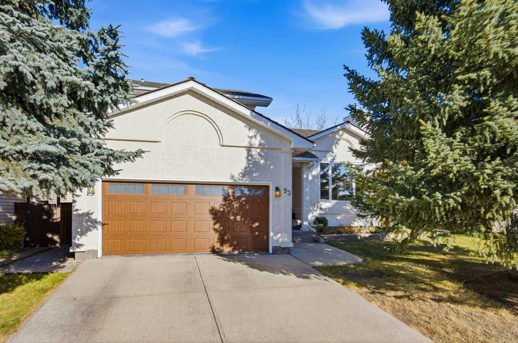 Picture of 93 Downey Road , Okotoks Real Estate Listing