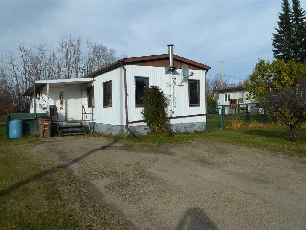 Picture of 5902 Willow Drive E, Boyle Real Estate Listing