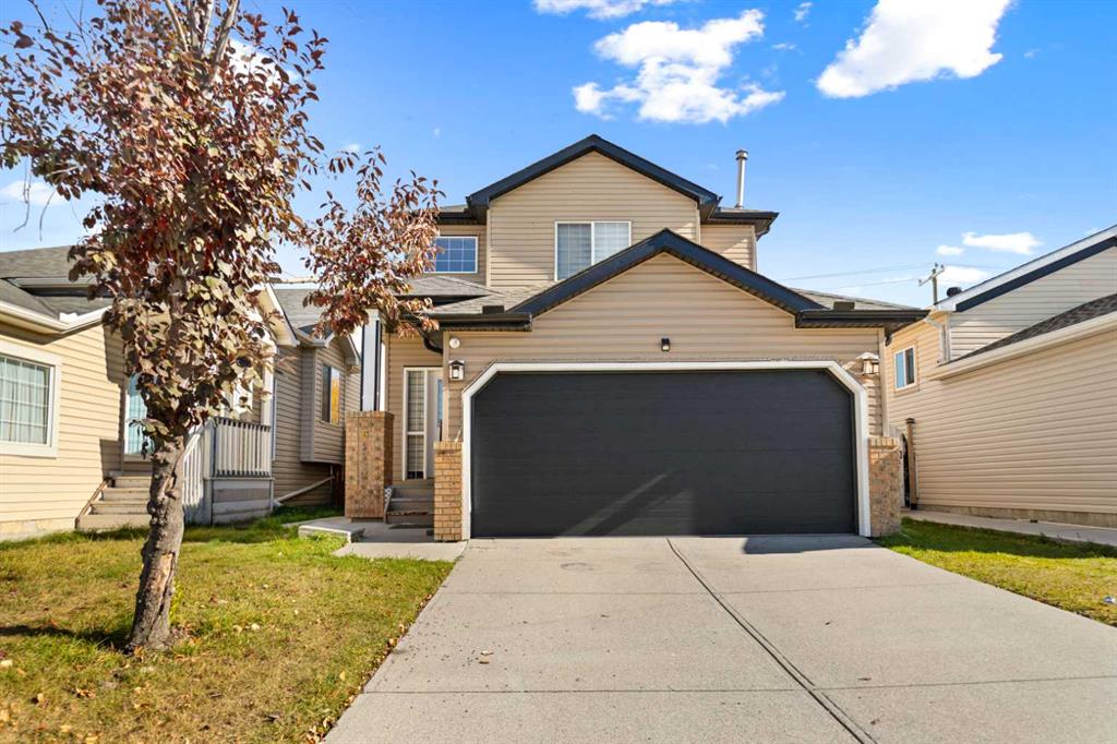 Picture of 6 Martin Crossing Way NE, Calgary Real Estate Listing