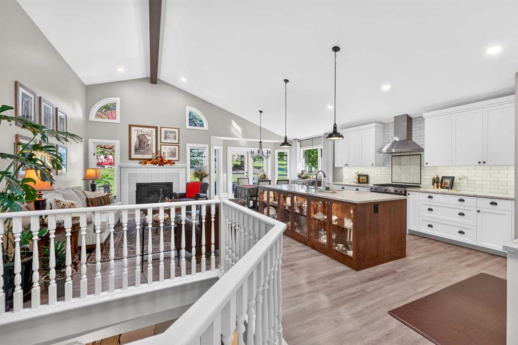 Picture of 342 Hawkside Mews NW, Calgary Real Estate Listing