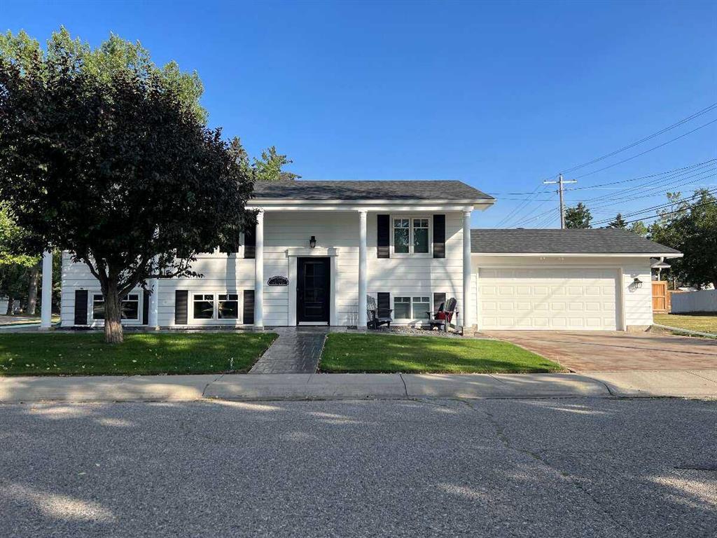 Picture of 11204 Wilson Road SE, Calgary Real Estate Listing