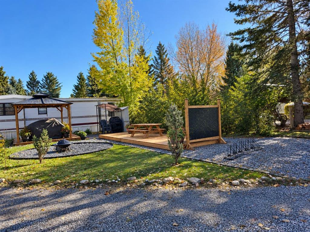 Picture of 1 Timber Rise , Sundre Real Estate Listing