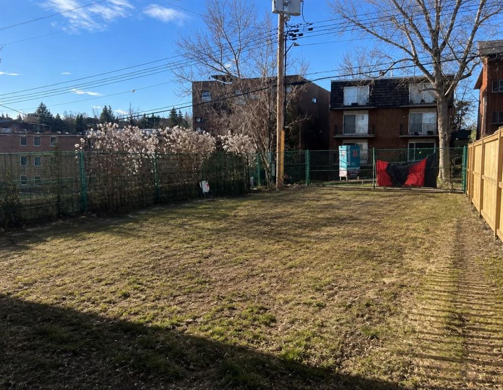 Picture of 2310 17 Street SW, Calgary Real Estate Listing