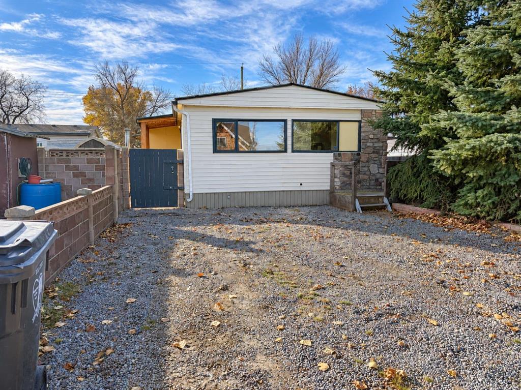 Picture of 234 King Street , Barons Real Estate Listing