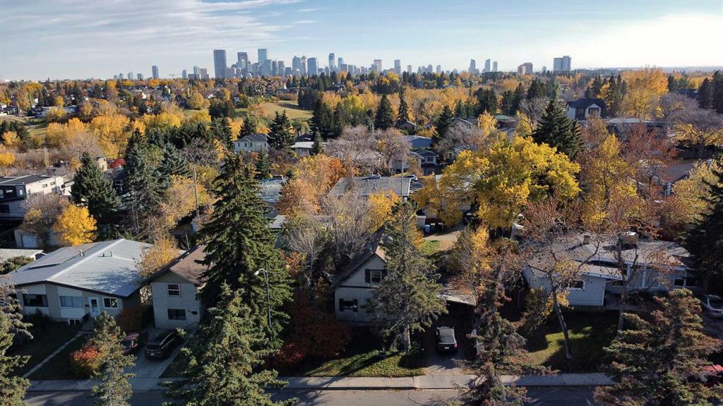 Picture of 933 32 Avenue NW, Calgary Real Estate Listing
