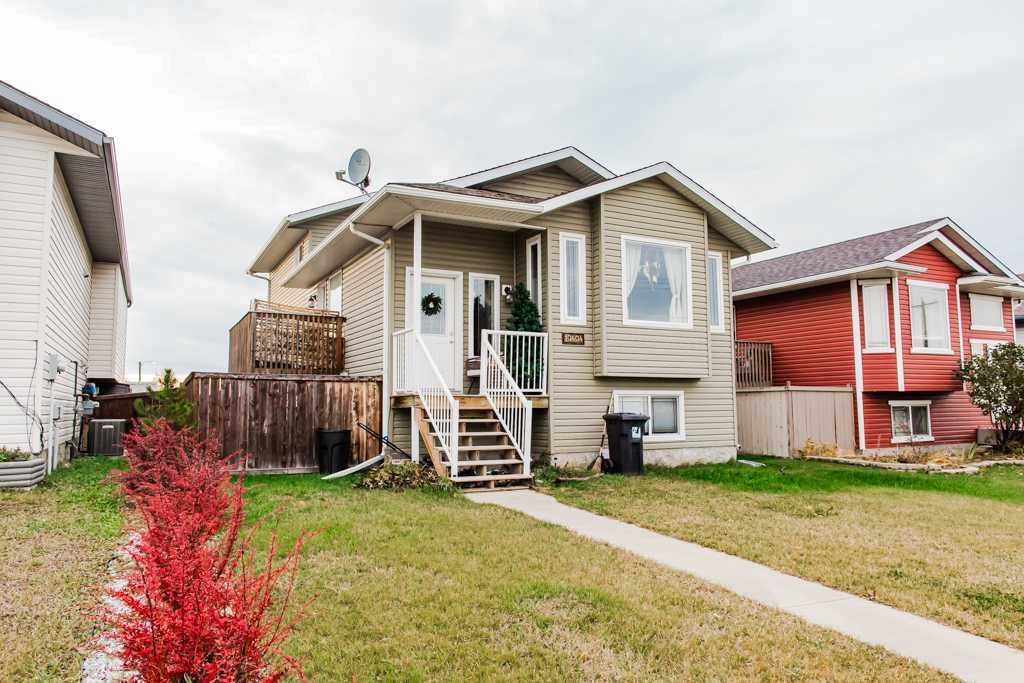 Picture of 10404 98A Street , Clairmont Real Estate Listing