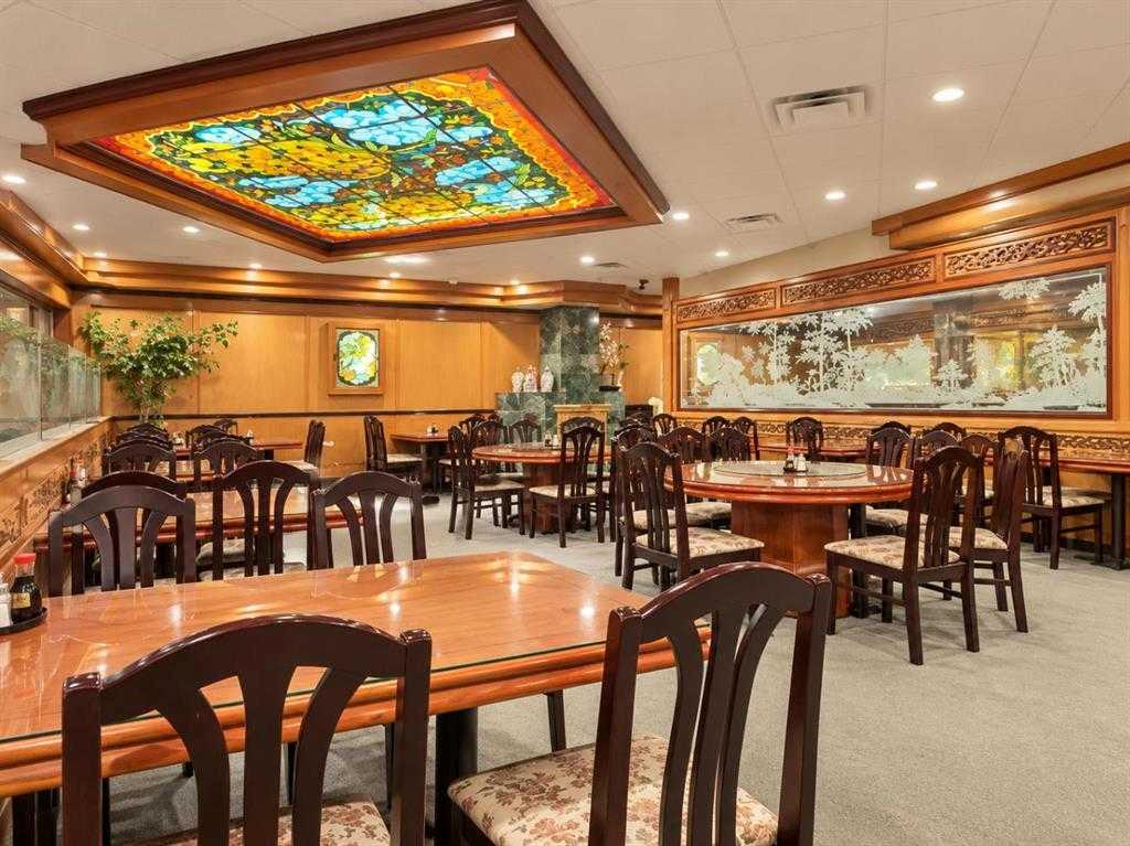 Picture of Calgary Real Estate Listing