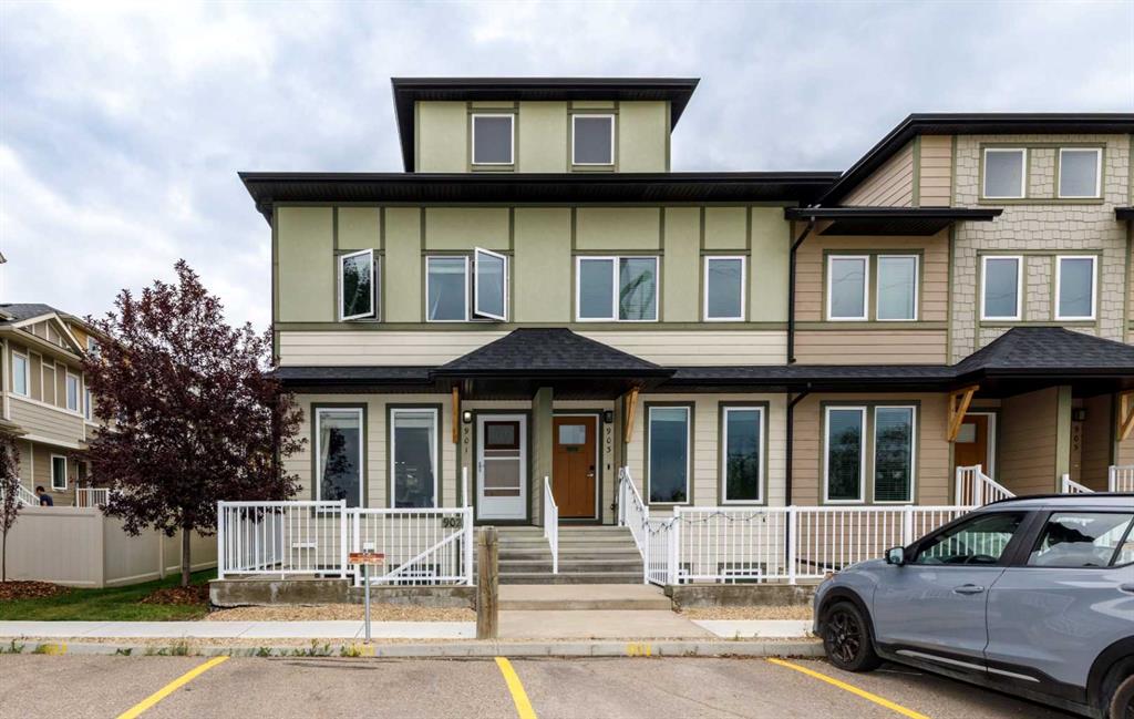 Picture of 901, 339 Viscount Drive , Red Deer Real Estate Listing