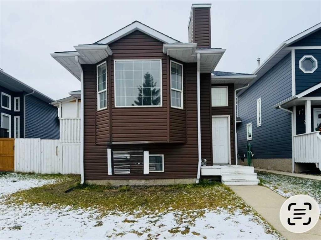Picture of 39 Tararidge Court NE, Calgary Real Estate Listing